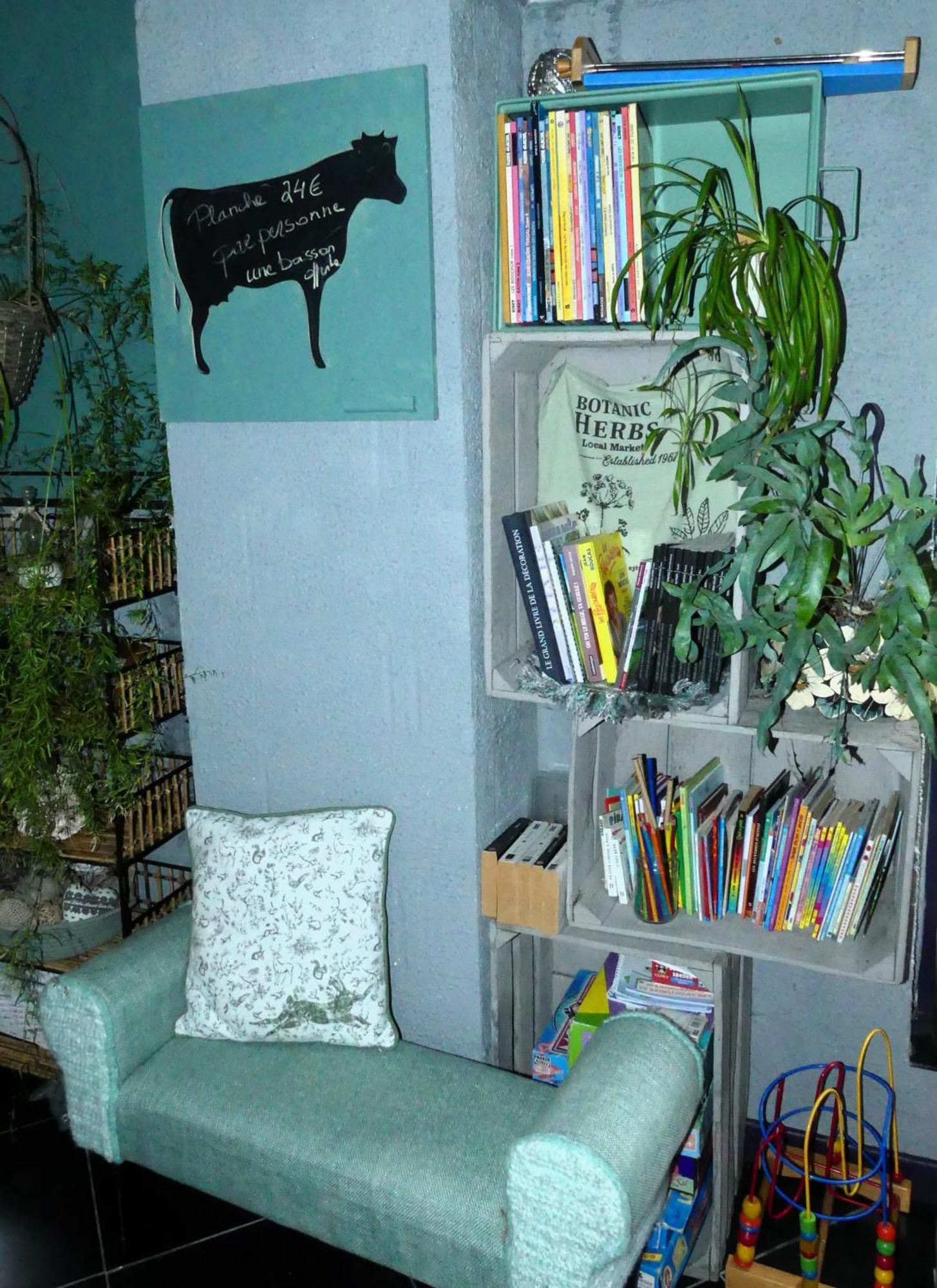 Suite Romance Froid-Chapelle Extérieur photo